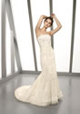 Mori Lee Bridal: Image